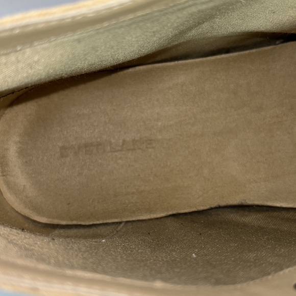 Everlane Desert Boot - Picture 10 of 12